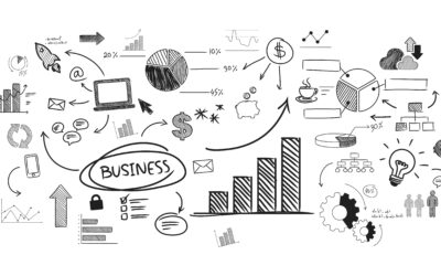Strategia marki – co to tak naprawdę znaczy i po co Ci ona?