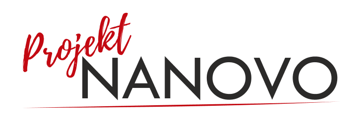 NANOVO