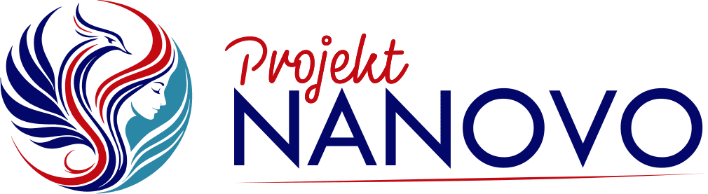 NANOVO